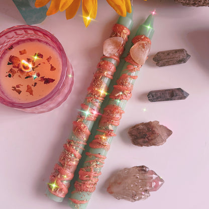 Solstice Bundle